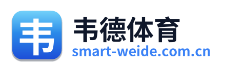 韦德体育